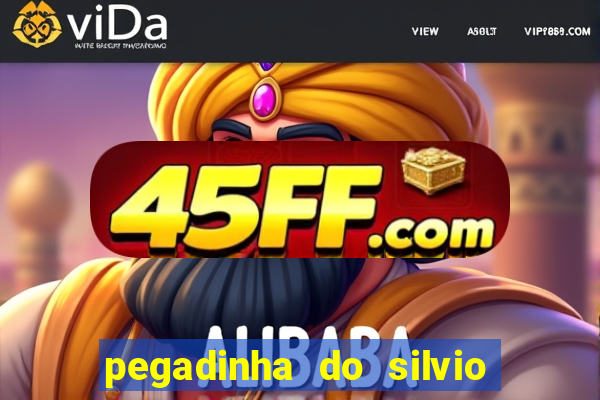 pegadinha do silvio santos antigas